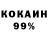 Бутират GHB You Klip