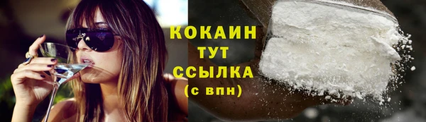 мдпв Переславль-Залесский